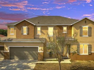 3052 Tobago Ave, Clermont, FL 34711