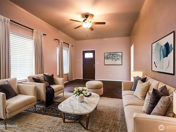 5th image of 912 Ramer Avenue