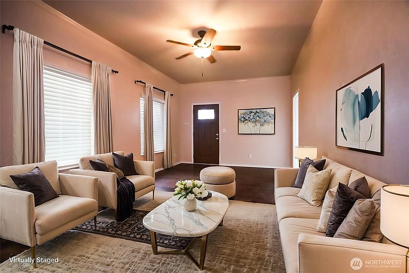 5th image of 912 Ramer Avenue