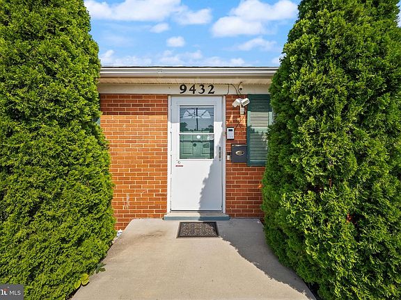 5th image of 9432 King George Dr