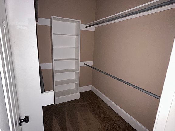2nd image of 317 Price St Unit 1