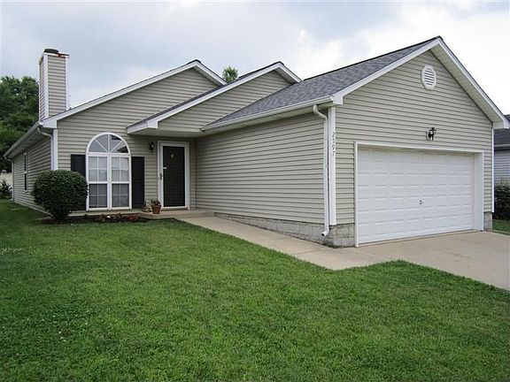 3rd image of 2597 Cashel Ct
