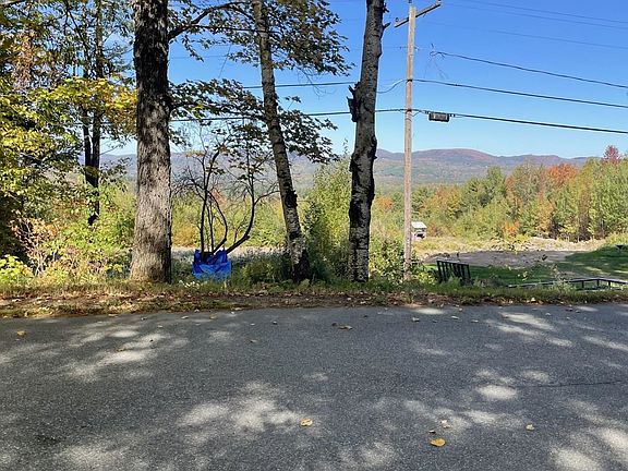 5th image of 327 South Road