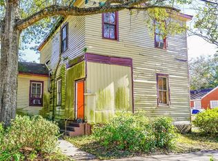 56 N Georgia Ave, Mobile, AL 36604