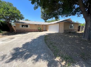 1817 Butternut Ct, Modesto, CA 95355