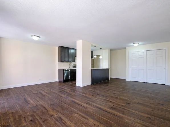 2550 Olinville Ave APT 6K, Bronx, NY 10467