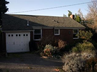 4223 2nd Ave NW, Seattle, WA 98107