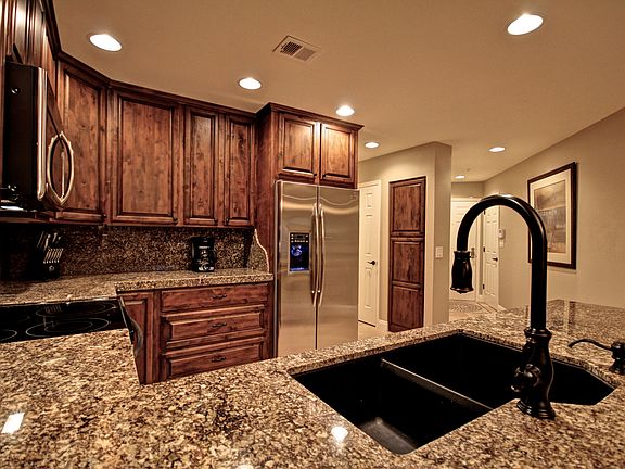 Brazilian slab granite