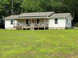 274 Katelyn Dr, Holladay, TN 38341