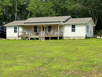 274 Katelyn Dr, Holladay, TN, 38341