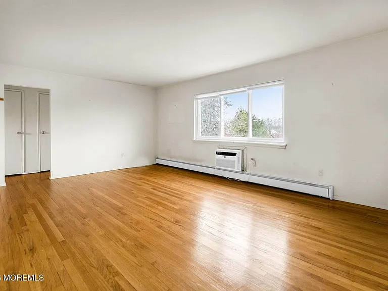 15 Azalea Ct — Photo 7