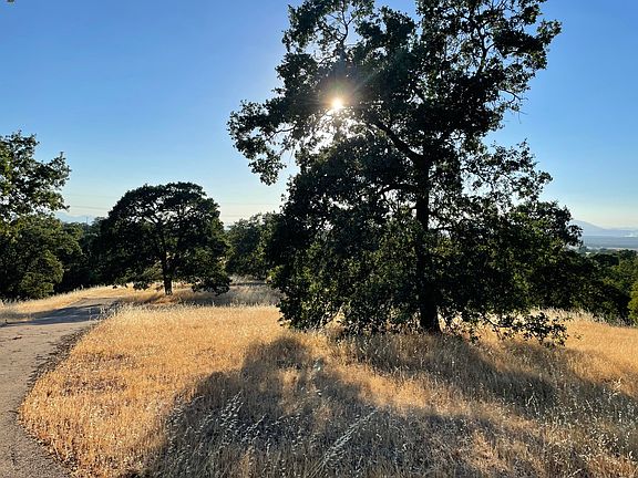 4th image of LOT 77 River Downs Way