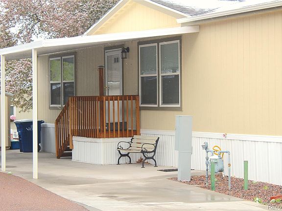 2nd image of 3405 Sinton Rd