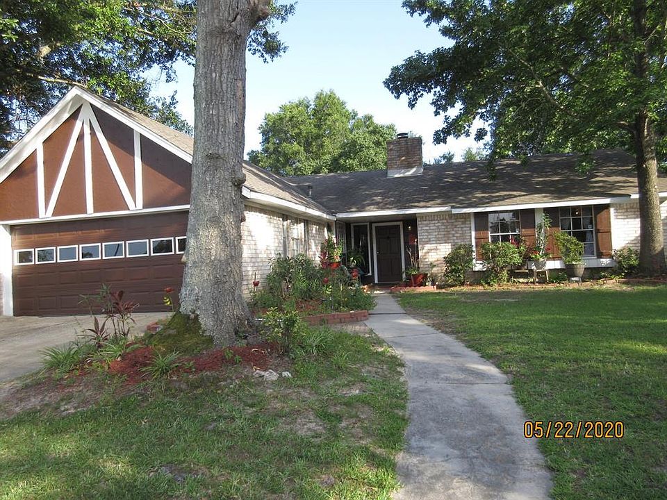 1st image of 4026 Wells Mark Dr