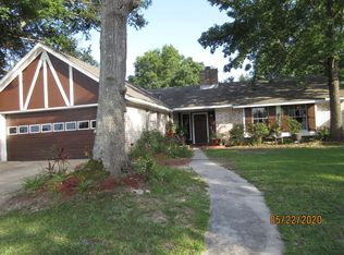 4026 Wells Mark Dr, Humble, TX 77396