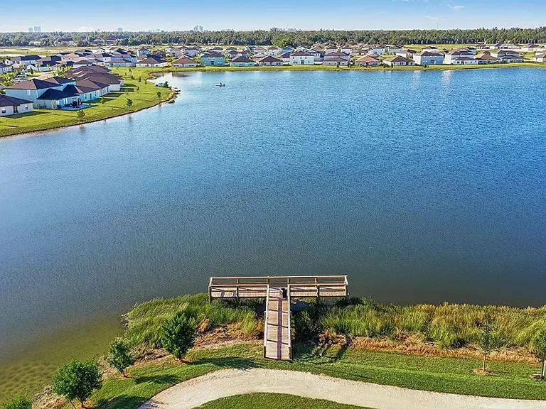 17265 Cantu Ct — Photo 29