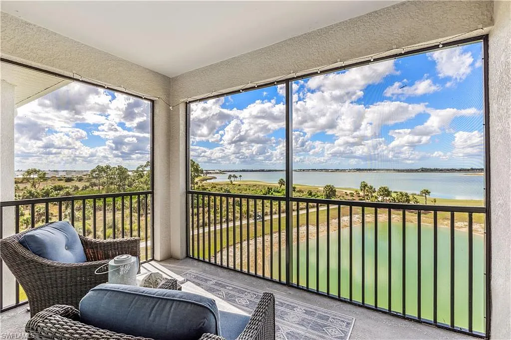 2 bed, 2.0 bath, 1154 sqft, $6,000 — Photo 1