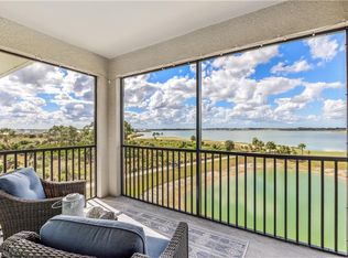 43060 Greenway Blvd #742, Punta Gorda, FL 33982
