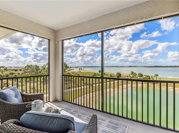 43060 Greenway Blvd, Punta Gorda, FL