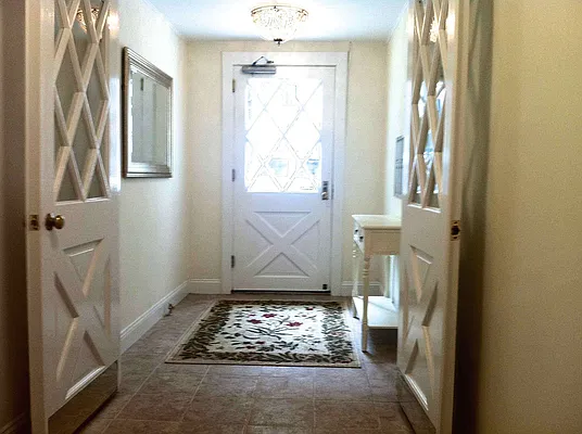 Rented by Krug Company | media 2