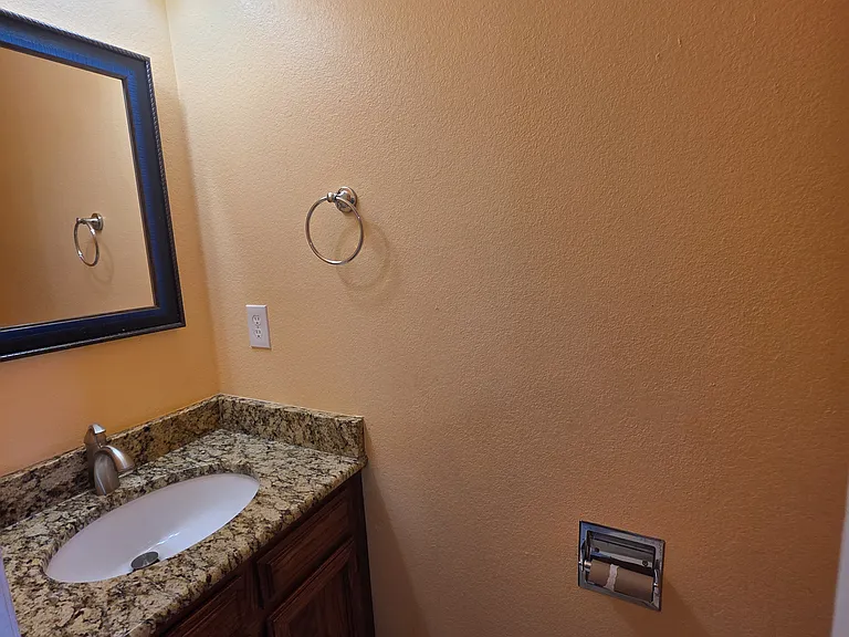 9326 W Ontario Dr — Photo 14