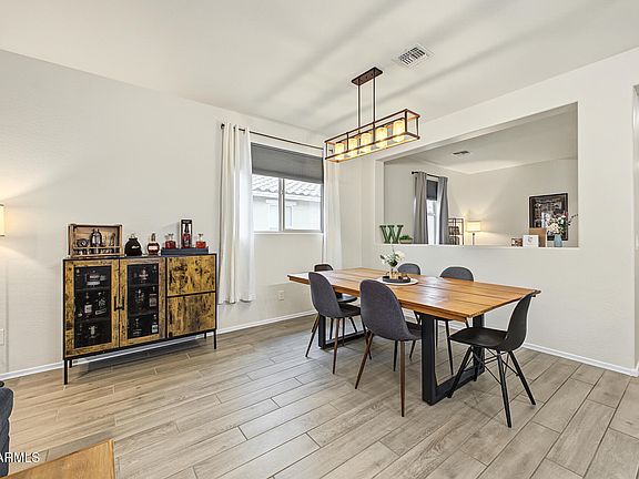 5th image of 17530 W VILLA HERMOSA Lane