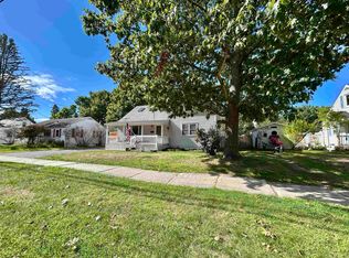 2083 North Avenue, Burlington, VT 05408