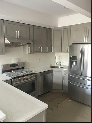 Rented by Nest Seekers International | media 2