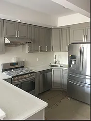 Rented by Nest Seekers International