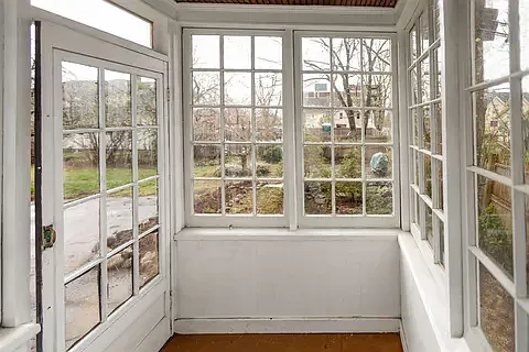 20 Badger St — Photo 6