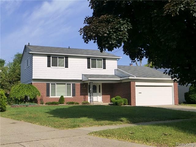 1st image of 29711 Tropea Dr