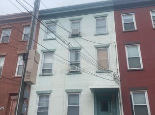 527 Garden St APT 3, Hoboken, NJ 07030