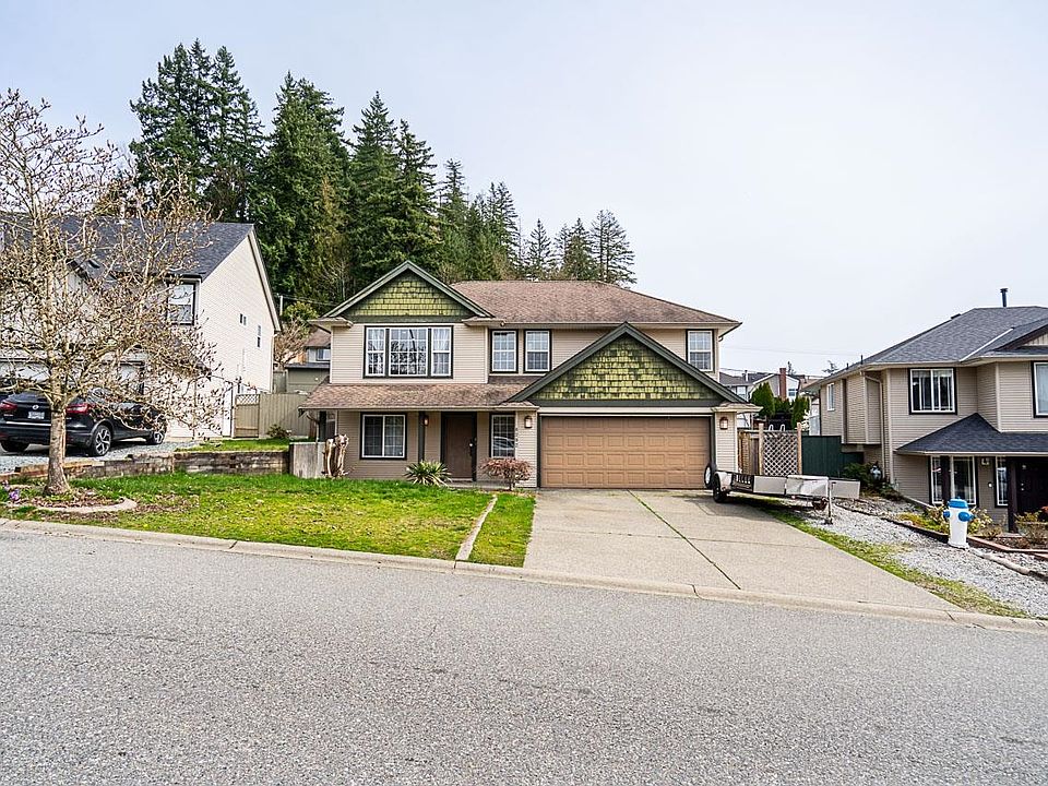 1st image of 8282 Melburn Dr