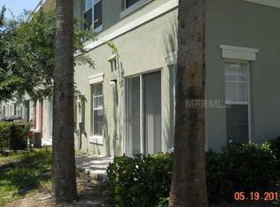10242 Regent Park Dr, Orlando, FL 32825