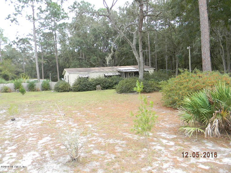 1st image of 140 Woodland Ln