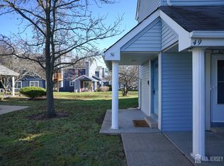 50 Tanglewood Ct S, Monmouth Junction, NJ