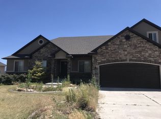 10187 S 3640 W, South Jordan, UT 84009