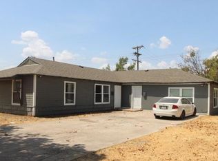 927-929 Stetson Ave, Killeen, TX 76543