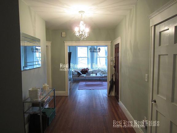 5th image of 184 Saint Paul St #3F