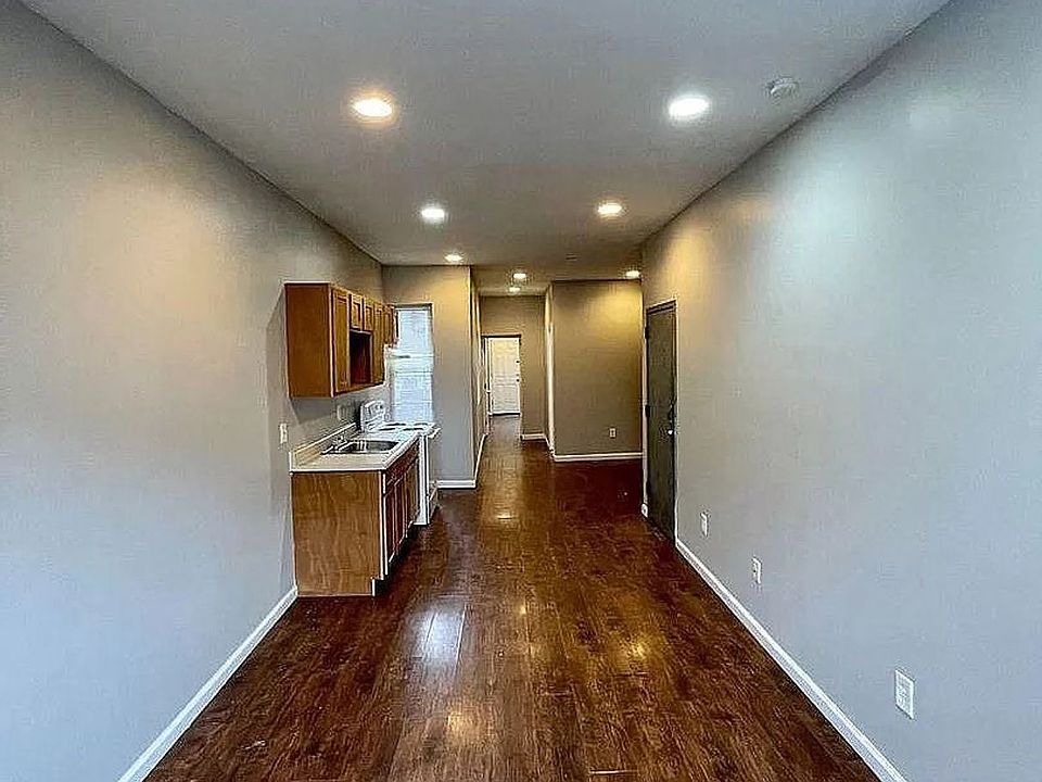 1st image of 1930 E Atlantic St Floor 2