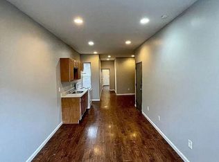 1930 E Atlantic St FLOOR 2, Philadelphia, PA 19134