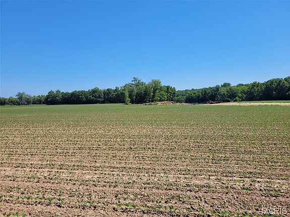 4th image of 0 Old Cove Rd