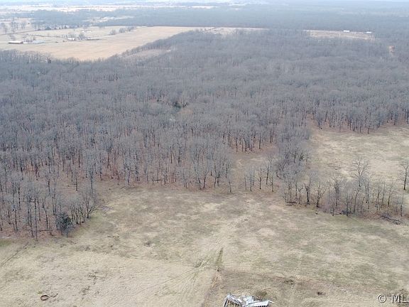 2nd image of 8101 S 700th Rd