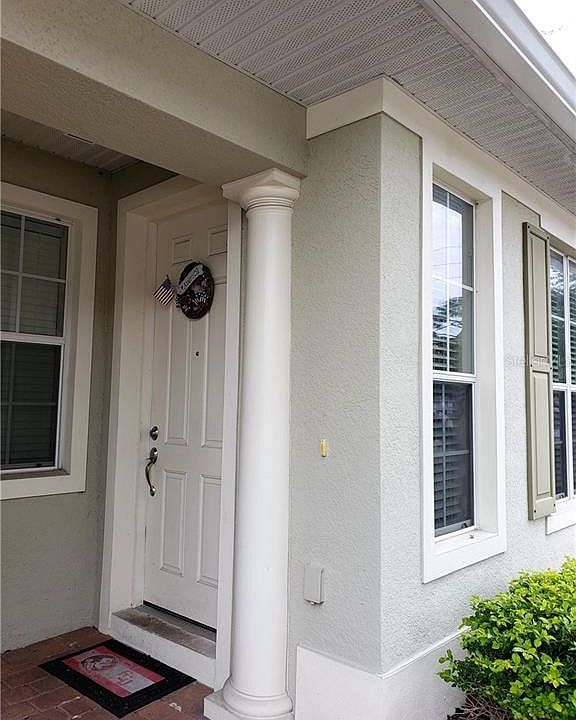 1st image of 3512 Sanctuary Dr