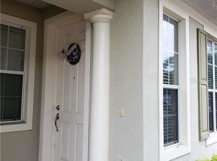 3512 Sanctuary Dr, Saint Cloud, FL 34769