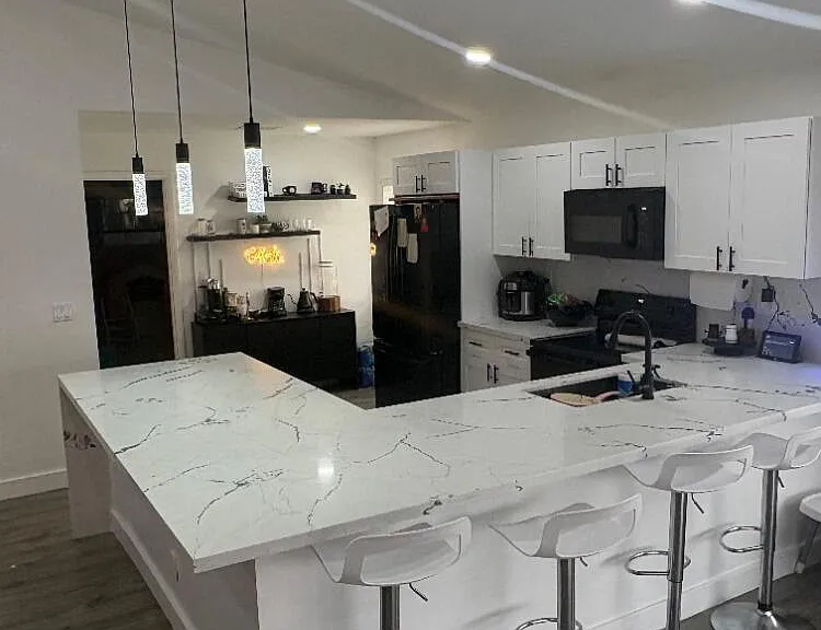 8520 Tourmaline Blvd — Photo 7