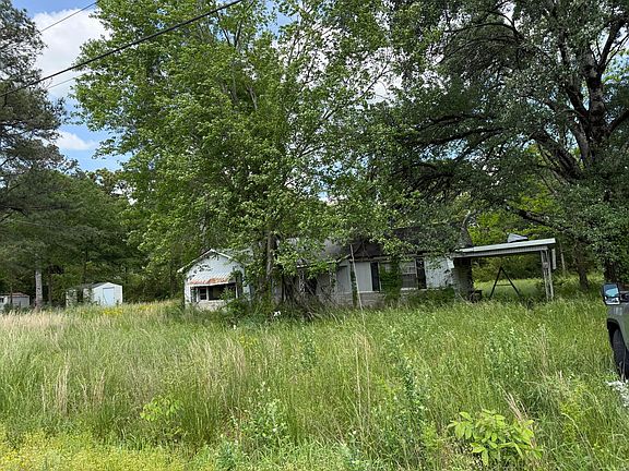 2nd image of 1398 County Road 89