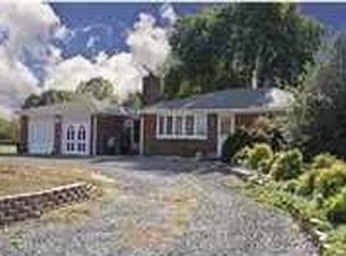 245 Monmouth Rd, Freehold, NJ 07728