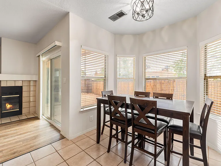 7323 Niquel Pl NW — Photo 9