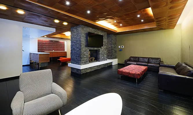 Rented by NY Living Solutions | media 38